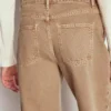 Barrel Jeans Tobacco Barrel Jeans Tobacco