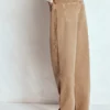 Barrel Jeans Tobacco Barrel Jeans Tobacco