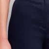 Belgravia Linen Pants Navy Belgravia Linen Pants Navy