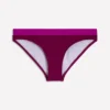Campania Bikini Bottoms Fuchsia, Chocberry Campania Bikini Bottoms Fuchsia, Chocberry
