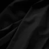 Cannes Cross Wrap Swimsuit Black Cannes Cross Wrap Swimsuit Black