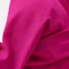 Cannes Cross Wrap Swimsuit Bright Fuchsia Cannes Cross Wrap Swimsuit Bright Fuchsia