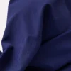 Cannes Cross Wrap Swimsuit Navy Cannes Cross Wrap Swimsuit Navy