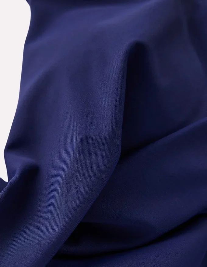 Cannes Cross Wrap Swimsuit Navy Cannes Cross Wrap Swimsuit Navy
