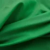 Cannes Cross Wrap Swimsuit Verde Cannes Cross Wrap Swimsuit Verde