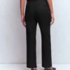 Canonbury 7/8 Pants Black Canonbury 7/8 Pants Black