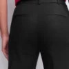 Canonbury 7/8 Pants Black Canonbury 7/8 Pants Black