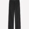 Canonbury 7/8 Pants Black Canonbury 7/8 Pants Black