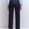 Canonbury 7/8 Pants Navy Canonbury 7/8 Pants Navy