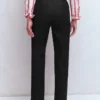 Canonbury Pants Black Canonbury Pants Black