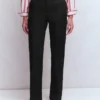 Canonbury Pants Black Canonbury Pants Black