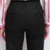 Canonbury Pants Black Canonbury Pants Black