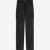 Canonbury Pants Black Canonbury Pants Black