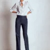 Canonbury Pants Navy Canonbury Pants Navy