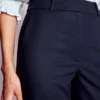Canonbury Pants Navy Canonbury Pants Navy