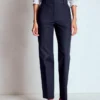 Canonbury Pants Navy Canonbury Pants Navy