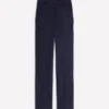 Canonbury Pants Navy Canonbury Pants Navy