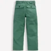 Canvas Carpenter Trousers Blue spruce Canvas Carpenter Trousers Blue spruce