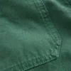 Canvas Carpenter Trousers Blue spruce Canvas Carpenter Trousers Blue spruce