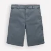 Carpenter Shorts Blue Mirage Carpenter Shorts Blue Mirage