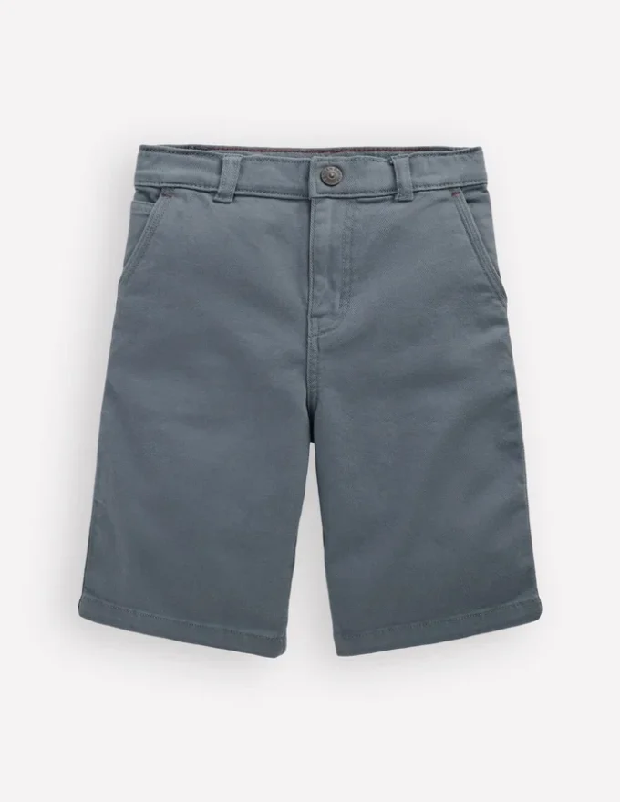 Carpenter Shorts Blue Mirage Carpenter Shorts Blue Mirage