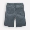 Carpenter Shorts Blue Mirage Carpenter Shorts Blue Mirage