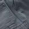 Carpenter Shorts Blue Mirage Carpenter Shorts Blue Mirage