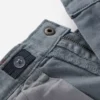 Carpenter Shorts Blue Mirage Carpenter Shorts Blue Mirage