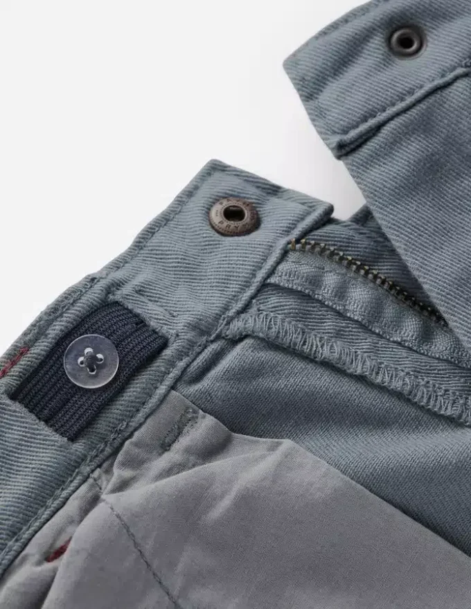 Carpenter Shorts Blue Mirage Carpenter Shorts Blue Mirage