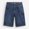 Carpenter Shorts Indigo Carpenter Shorts Indigo