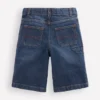 Carpenter Shorts Indigo Carpenter Shorts Indigo