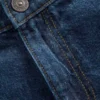 Carpenter Shorts Indigo Carpenter Shorts Indigo
