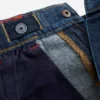 Carpenter Shorts Indigo Carpenter Shorts Indigo