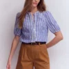 Chino Shorts Ginger Chino Shorts Ginger
