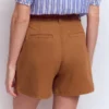 Chino Shorts Ginger Chino Shorts Ginger