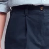 Chino Shorts Navy Chino Shorts Navy