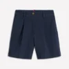 Chino Shorts Navy Chino Shorts Navy