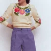 Chino Shorts Purple Thistle Chino Shorts Purple Thistle