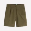 Chino Shorts Woodland Green Chino Shorts Woodland Green