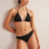 Classic Bikini Bottoms Black Classic Bikini Bottoms Black