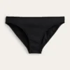 Classic Bikini Bottoms Black Classic Bikini Bottoms Black