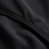 Classic Bikini Bottoms Black Classic Bikini Bottoms Black
