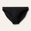 Classic Bikini Bottoms Black Classic Bikini Bottoms Black