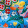 Classic Bikini Bottoms Dawn Blue, Wildflower Trail Classic Bikini Bottoms Dawn Blue, Wildflower Trail