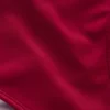 Classic Bikini Bottoms Merida Red Classic Bikini Bottoms Merida Red
