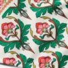 Classic Bikini Bottoms Multi, Ornamental Stamp