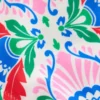 Classic Bikini Bottoms Multi, Ornate Thistle Classic Bikini Bottoms Multi, Ornate Thistle