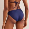 Classic Bikini Bottoms Navy Classic Bikini Bottoms Navy
