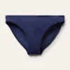 Classic Bikini Bottoms Navy Classic Bikini Bottoms Navy