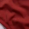 Classic Bikini Bottoms Paprika
